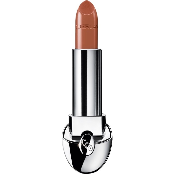 Rouge G Satin