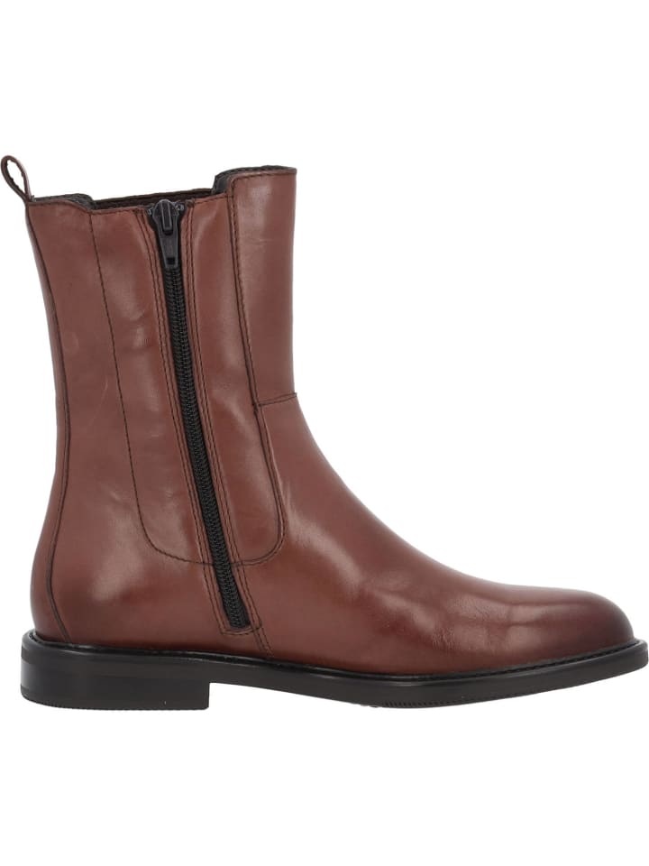 palado Stiefeletten in braun 311 günstig kaufen