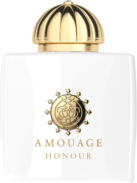 Amouage Honour Woman Eau de Parfum