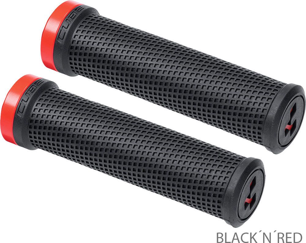 Cube Race Griffe kaufen | Bike-Discount