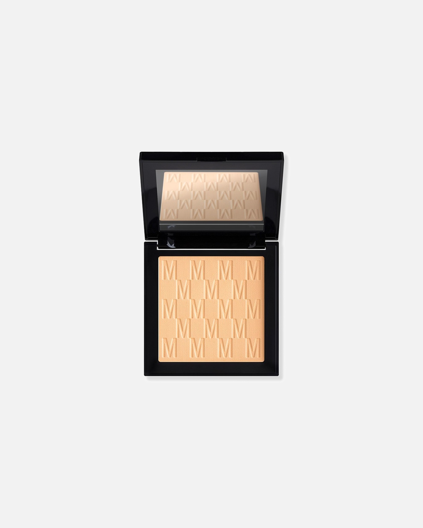 Mesauda Beauty NUDE VENUS