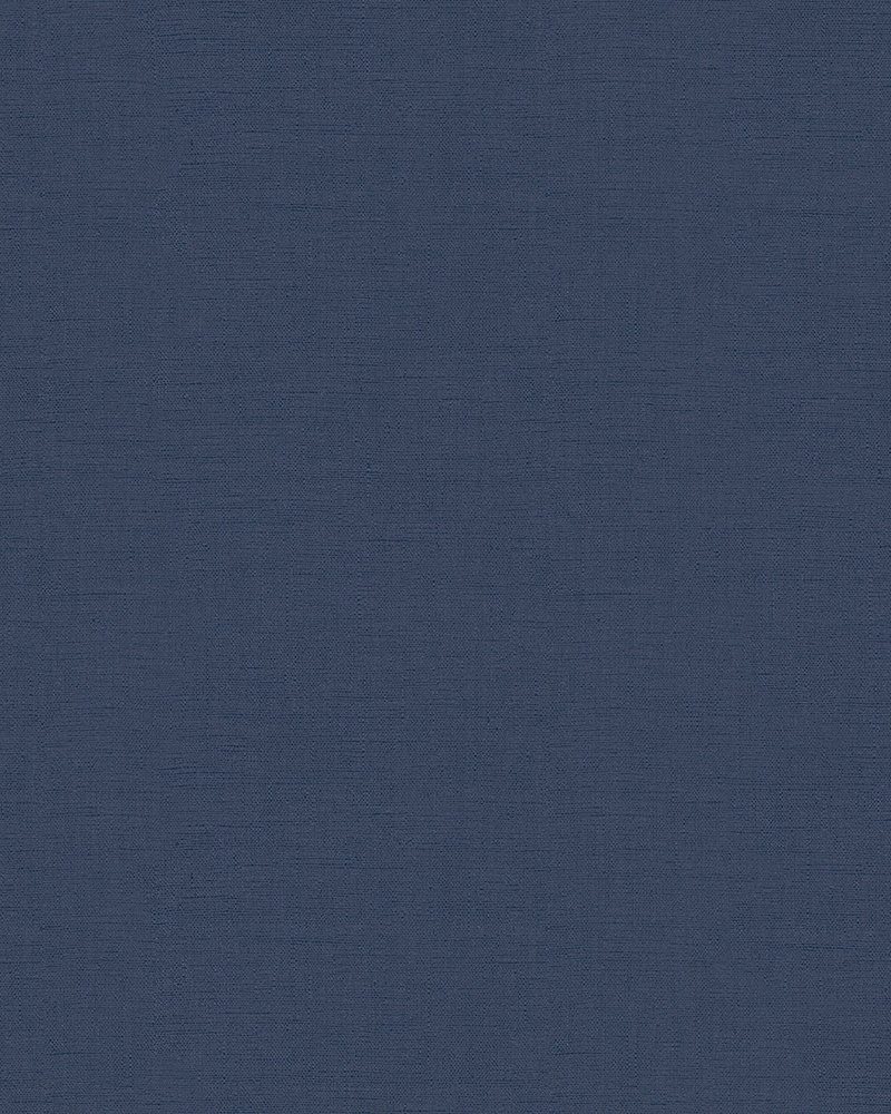 SCHÖNER WOHNEN-Kollektion Vliestapete Cotton, 0,53 x 10,05 Meter
