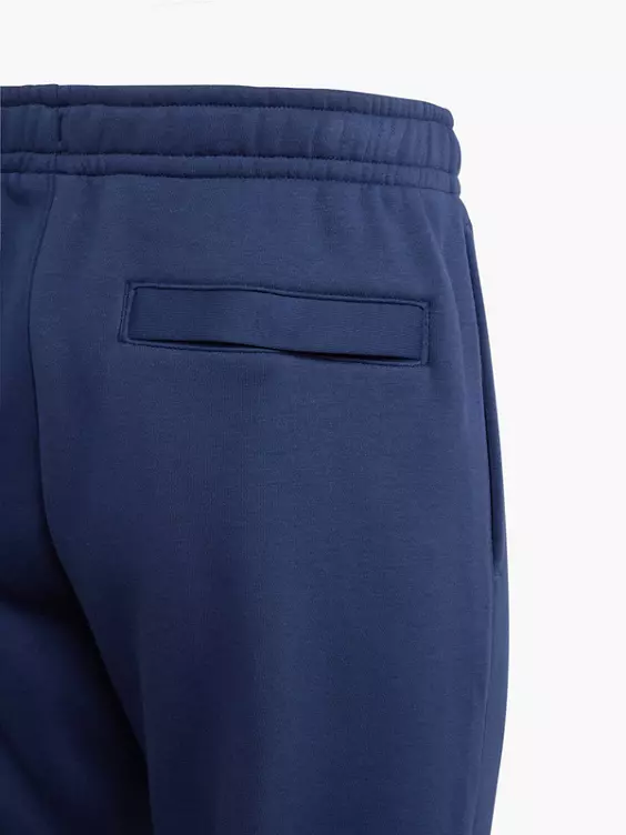 Nike Jogginghose