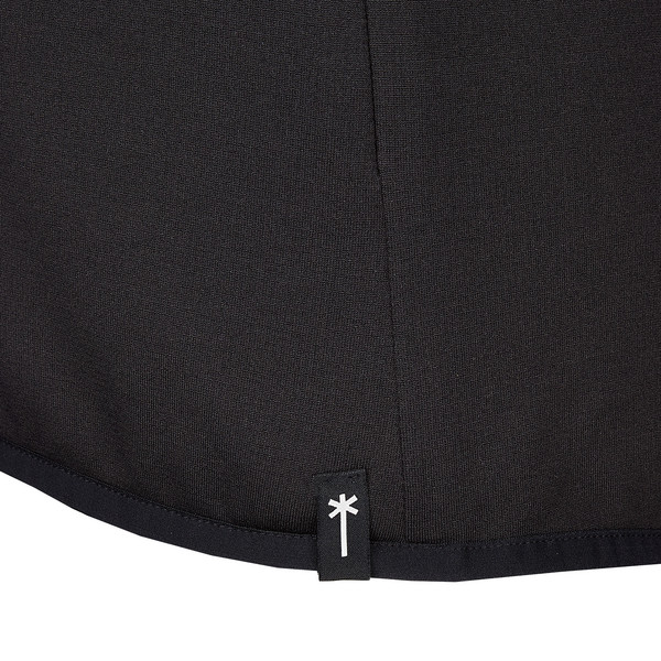 KITULO JACKET Damen - Fleecejacke