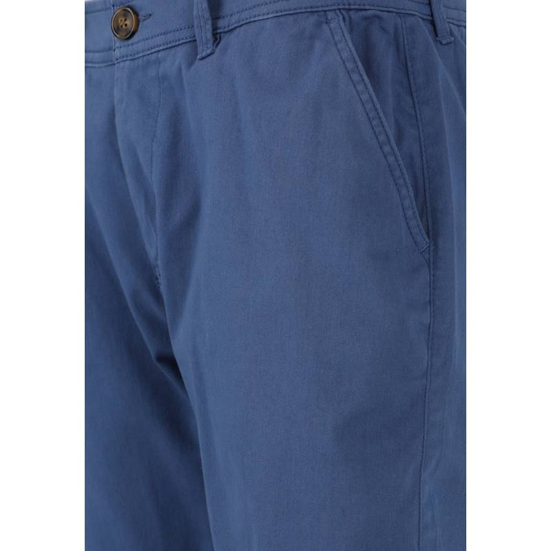 Cruz Jerryne Shorts Herren