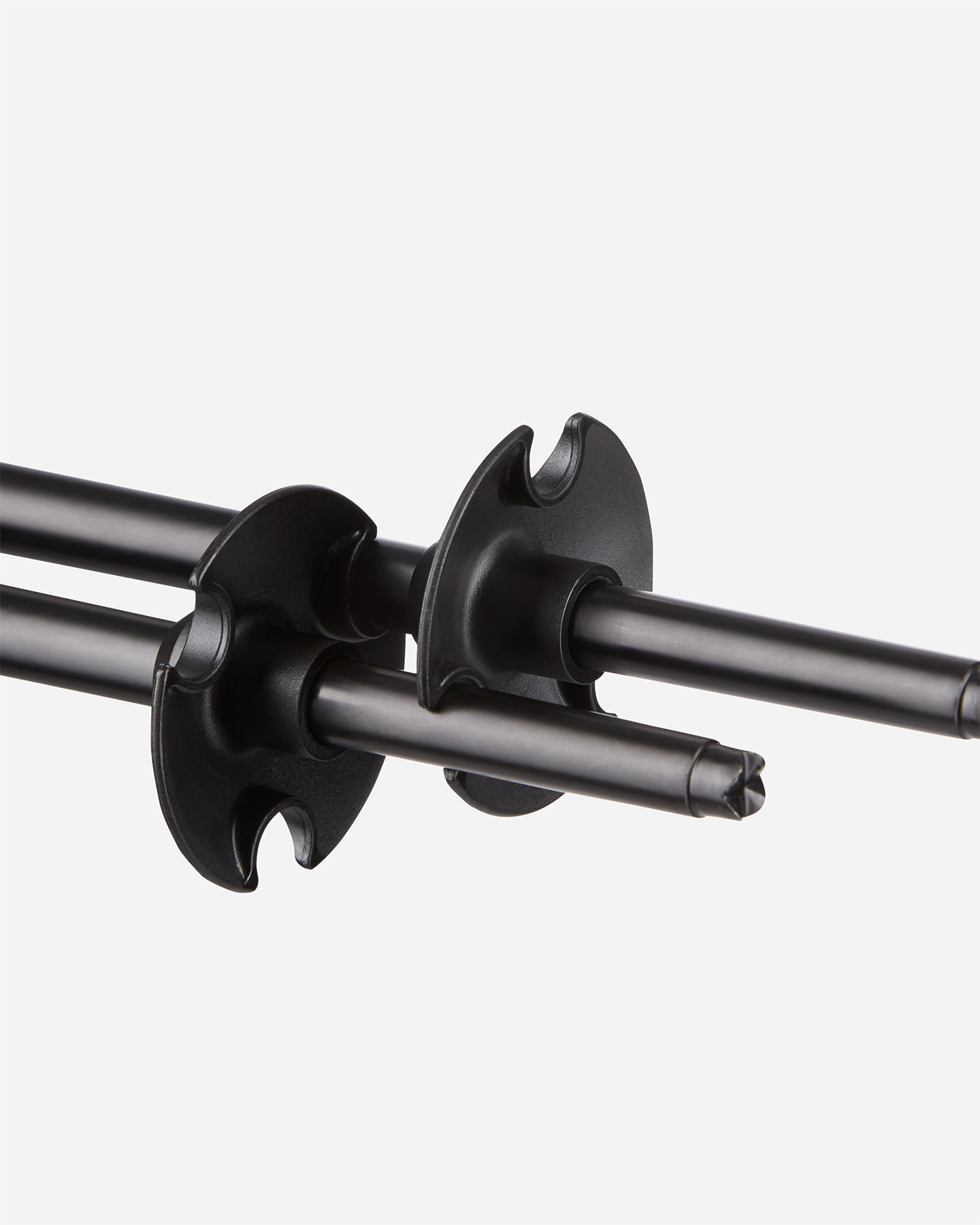 Bastoncini Sci Mckinley Vector 20 409064-902