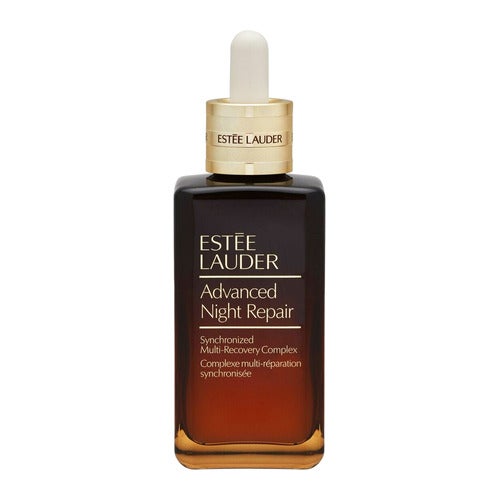 Estée Lauder Advanced Night Repair Synchronized Multi-Recovery Complex 50 ml