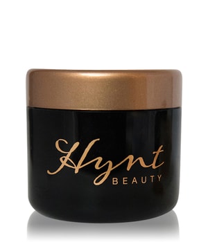 Hynt Beauty Velluto Pure Powder Foundation Mineral Make-up-8 g