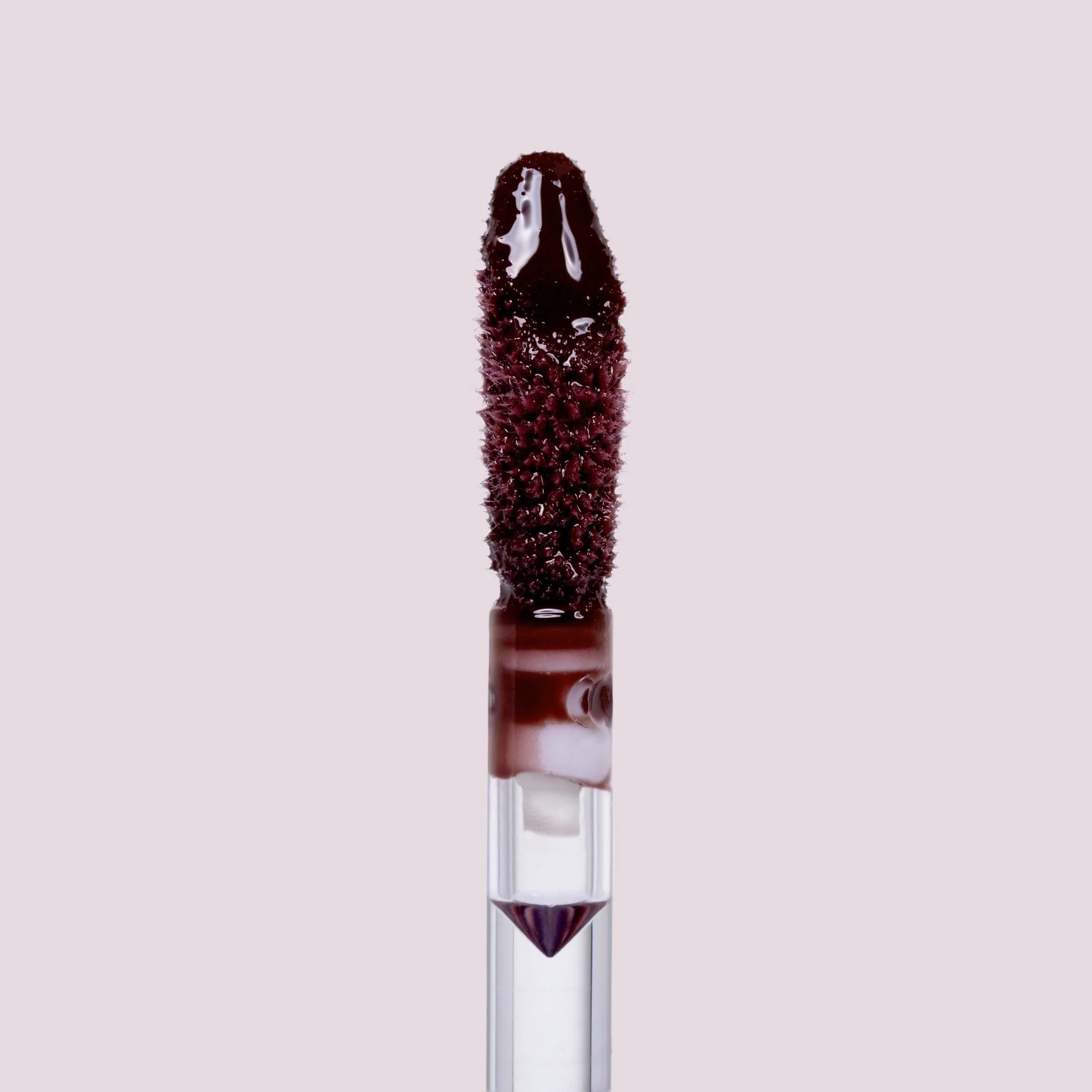 Jellycream Lips - Gloss
