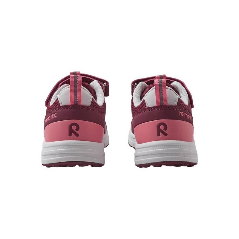 reima Enkka Sneaker Kinder