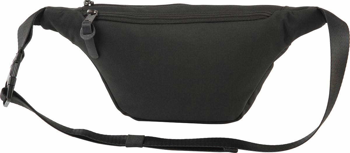 NITRO SNOWBOARDS Handtaschen schwarz 1191878075
