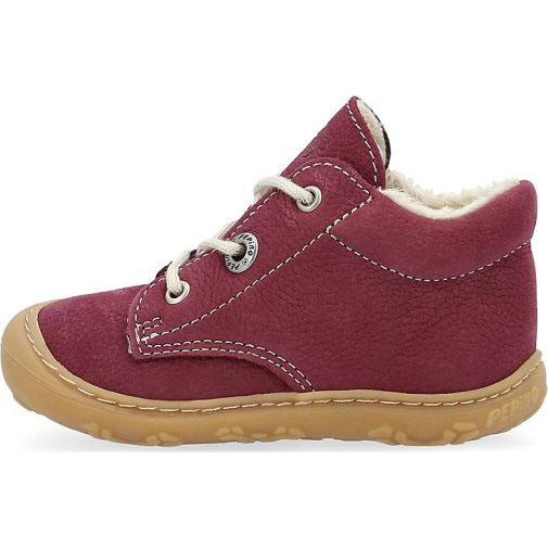 Pepino Winter-Lauflerner CORANY
