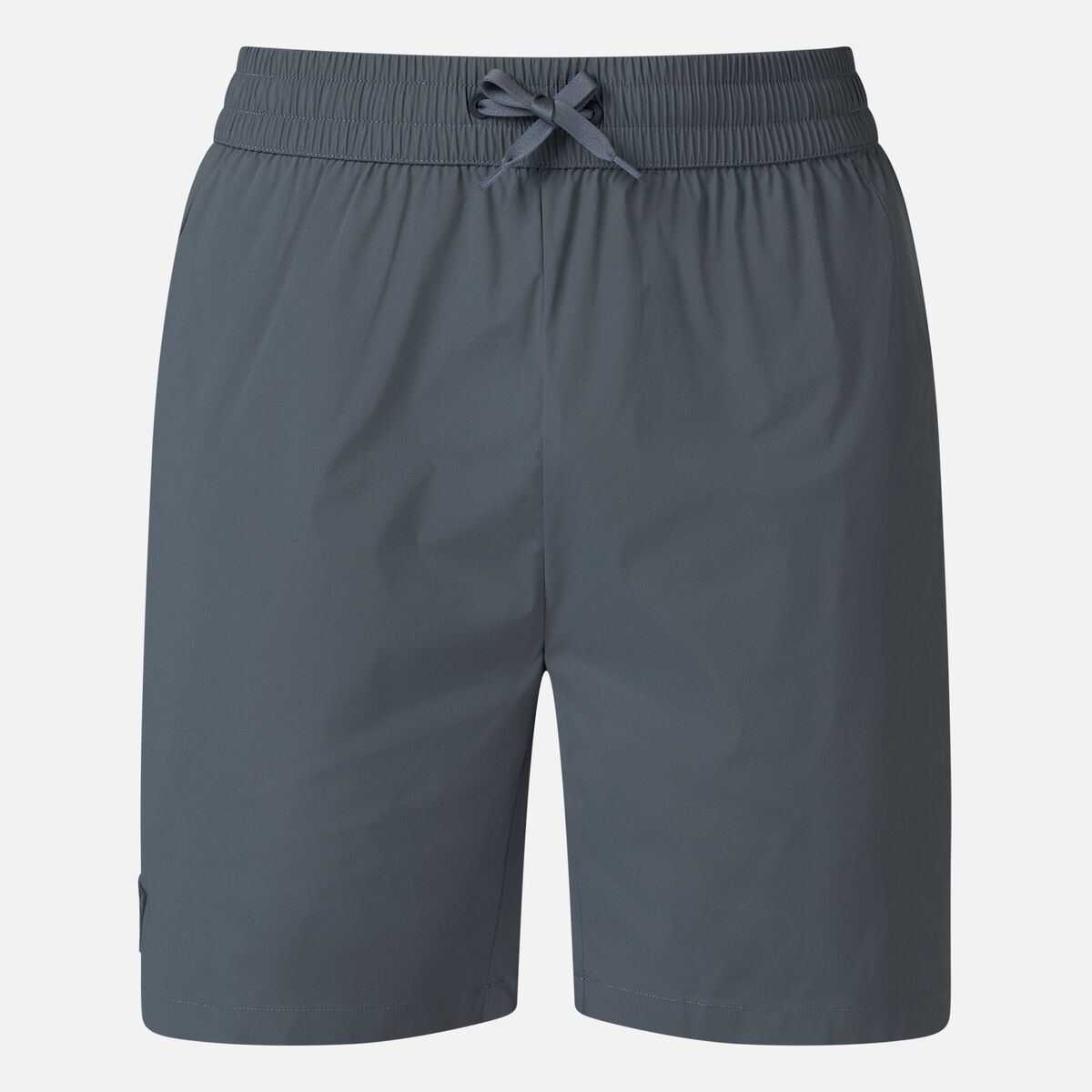 Basic-Shorts für Herren
