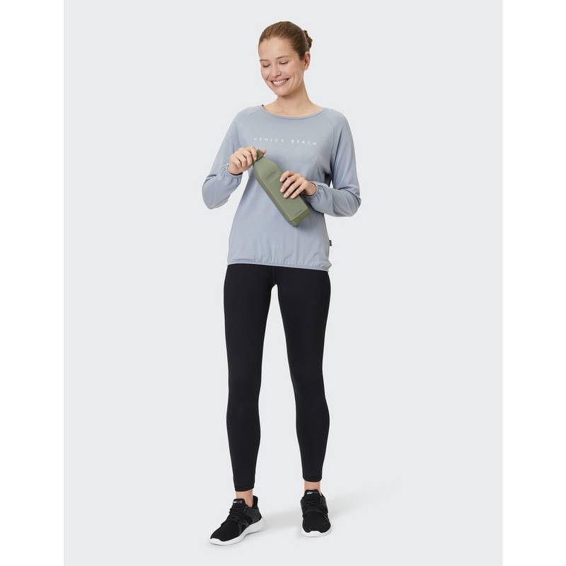 VENICE BEACH VB Rylee Sweatshirt Damen