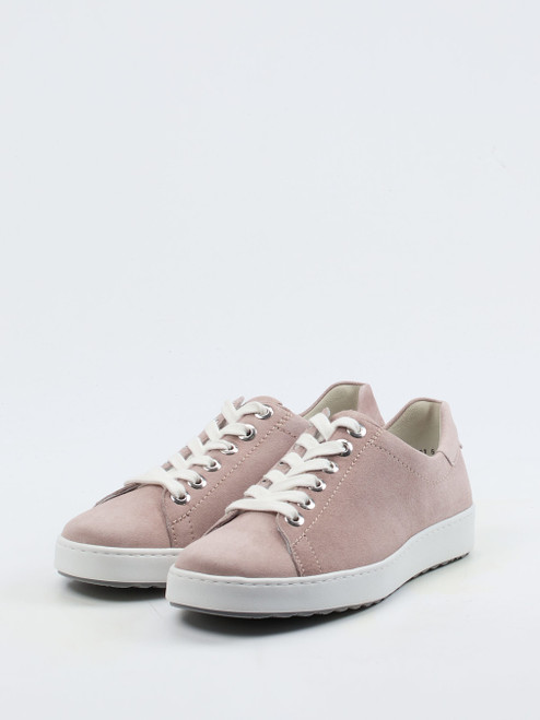 Schnürschuh-26615990028 Semler