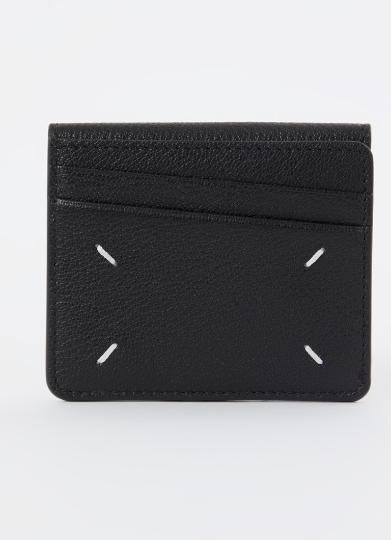 Maison Margiela bőr húsvéti tartó