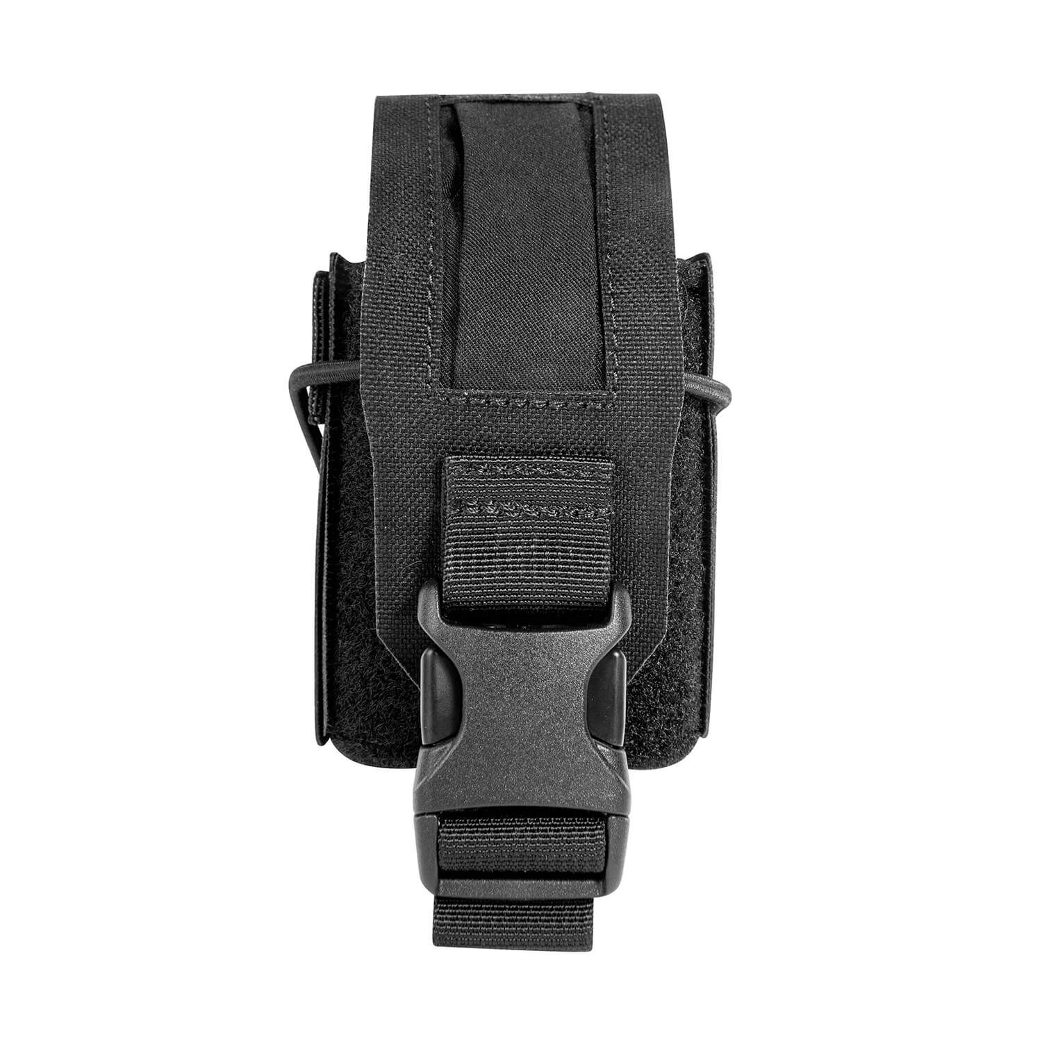 TT Wrap Holder