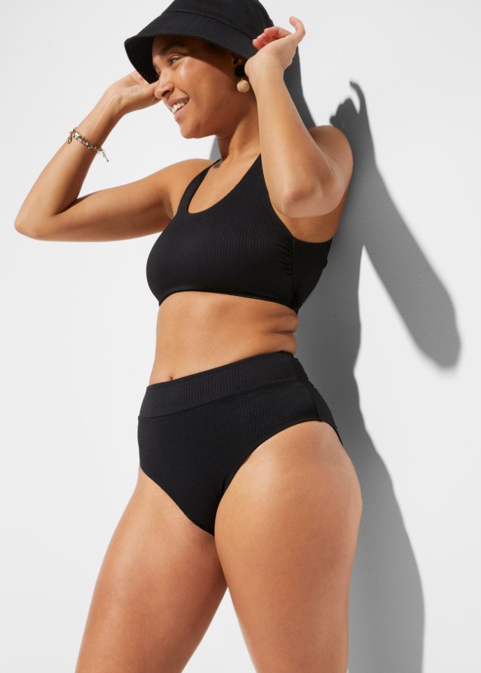 Bikini (2-tlg.Set)