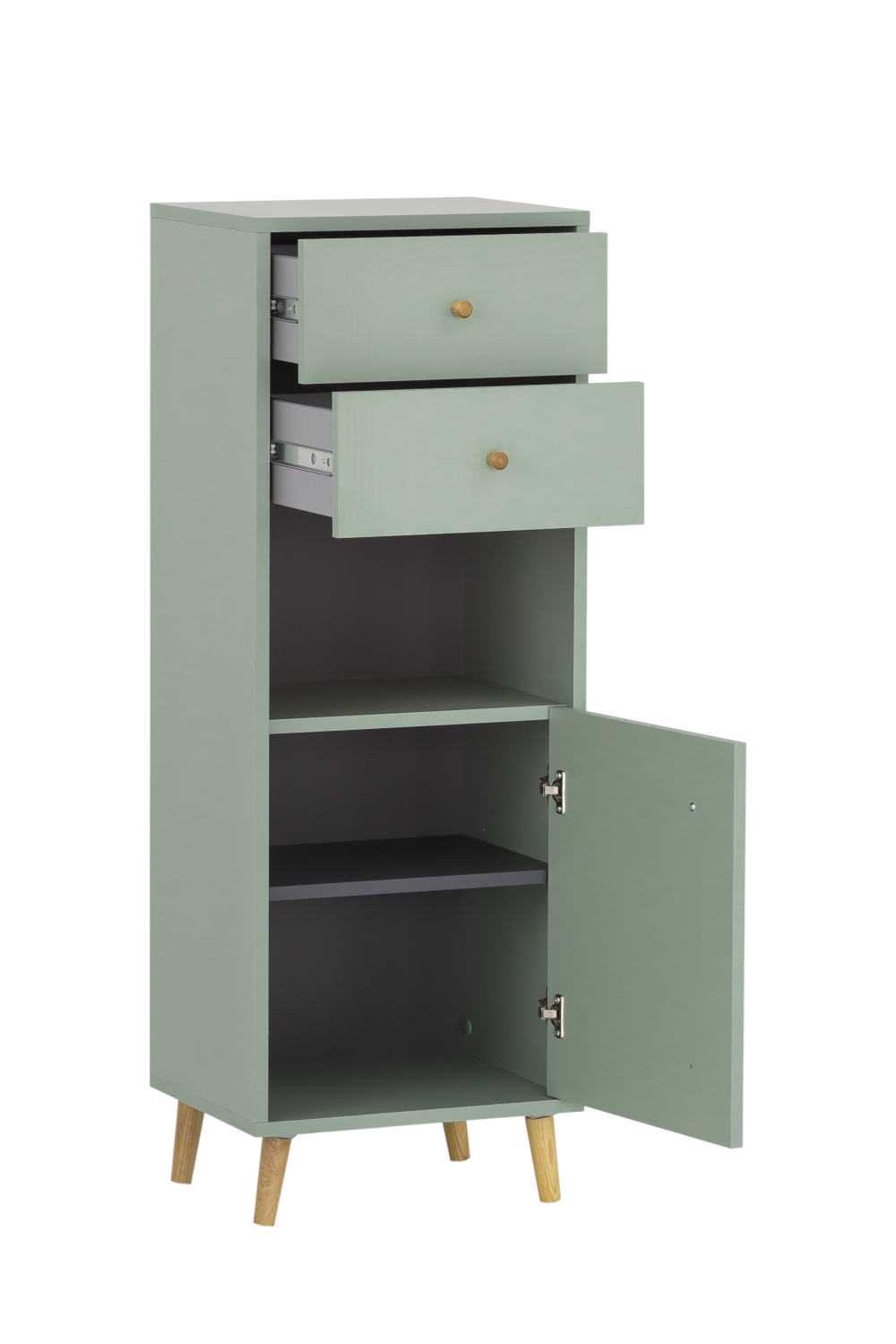 Highboard 400 Bjarne