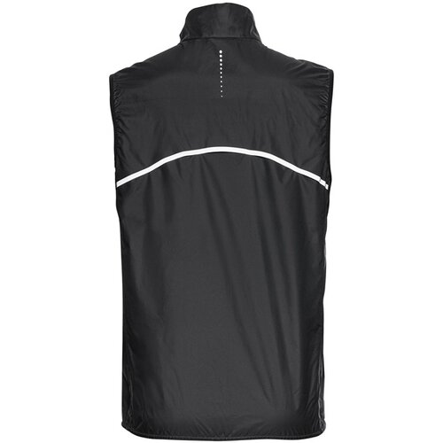 HERREN VEST ZEROWEIGHT