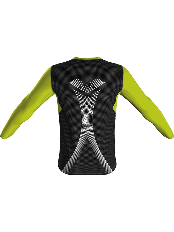 Arena Trainingsshirt 