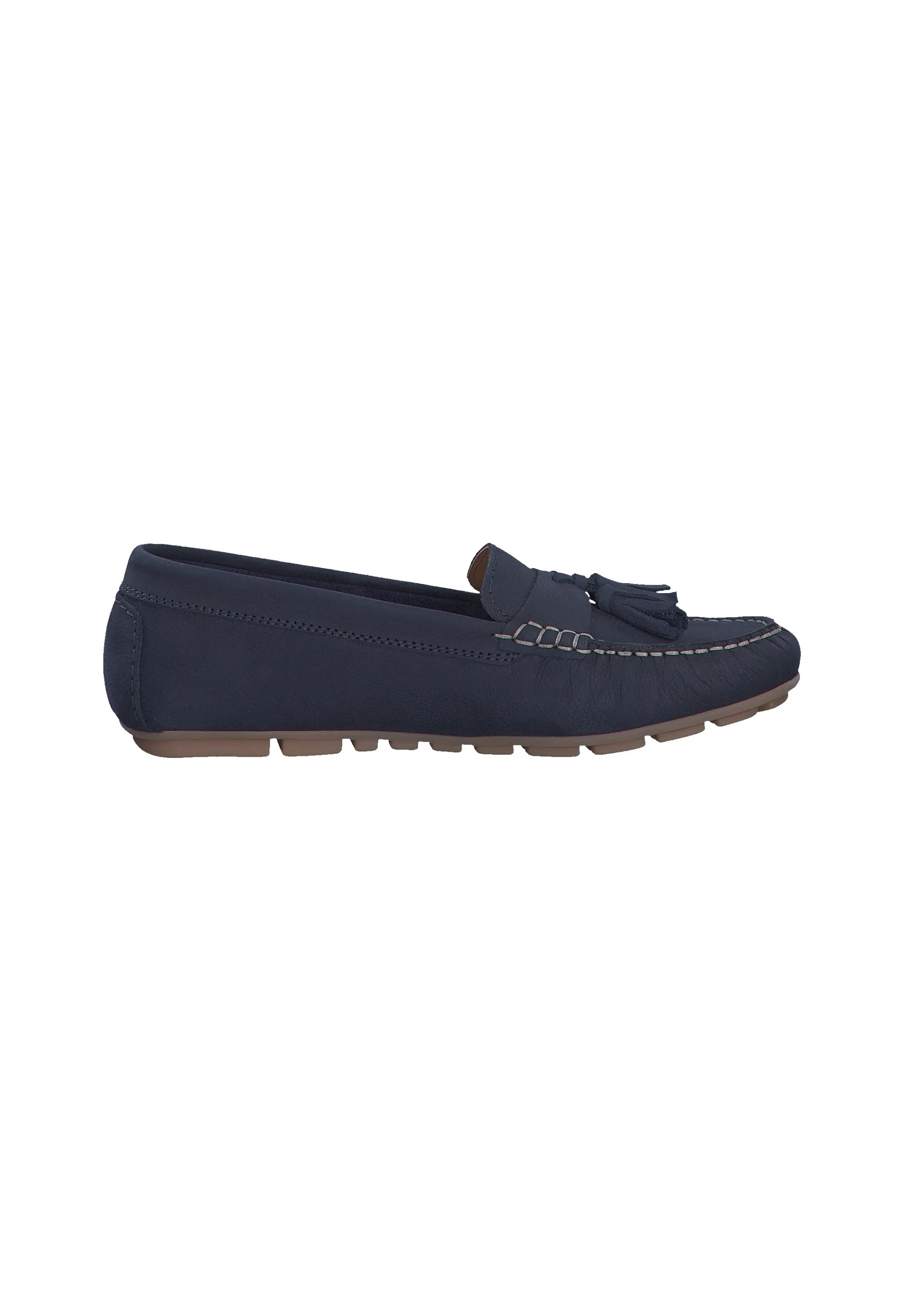 Mocasines Tamaris