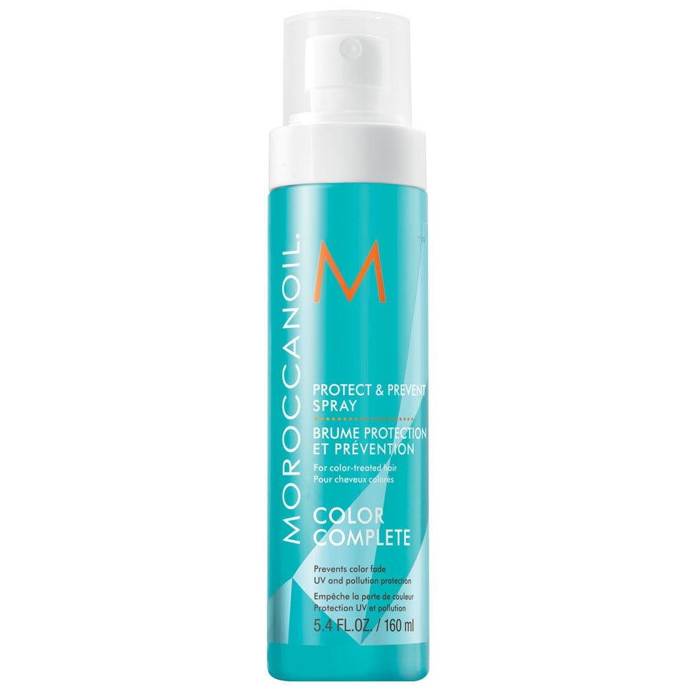 Moroccanoil Protect & Prevent Spray 160 ml