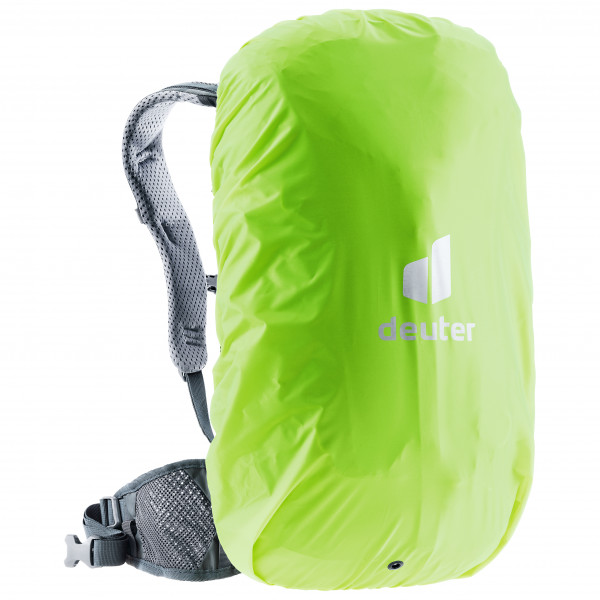 Deuter - Raincover Mini - Regenhülle