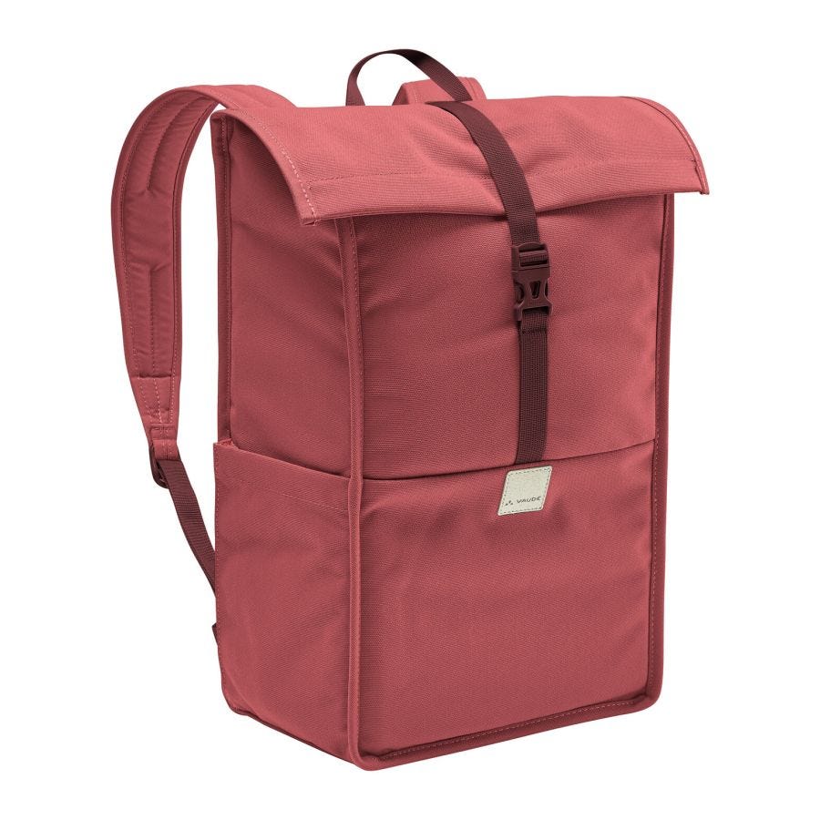 Coreway Rolltop 20 Daypack