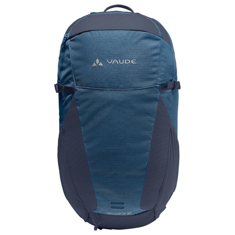 Neyland Zip 20 Rucksack