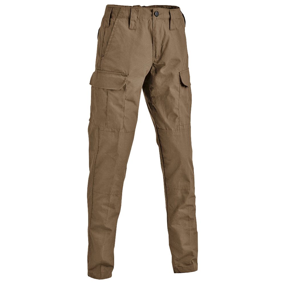 Basic Tactical Pants
