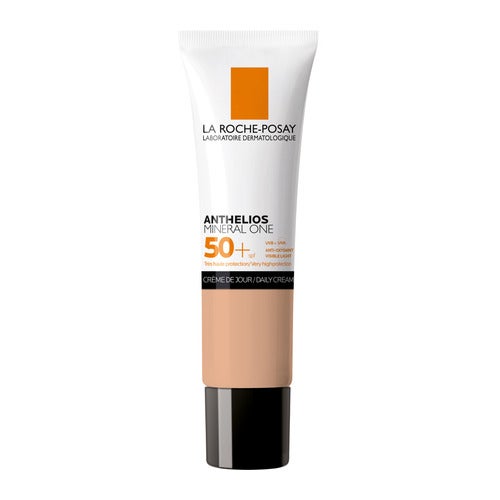 La Roche-Posay Anthelios Mineral One SPF 50+ 02 Medium