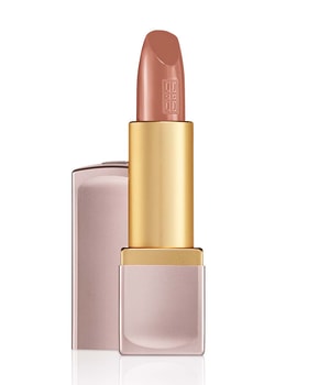 Elizabeth Arden Lip Color Lippenstift-4 ml