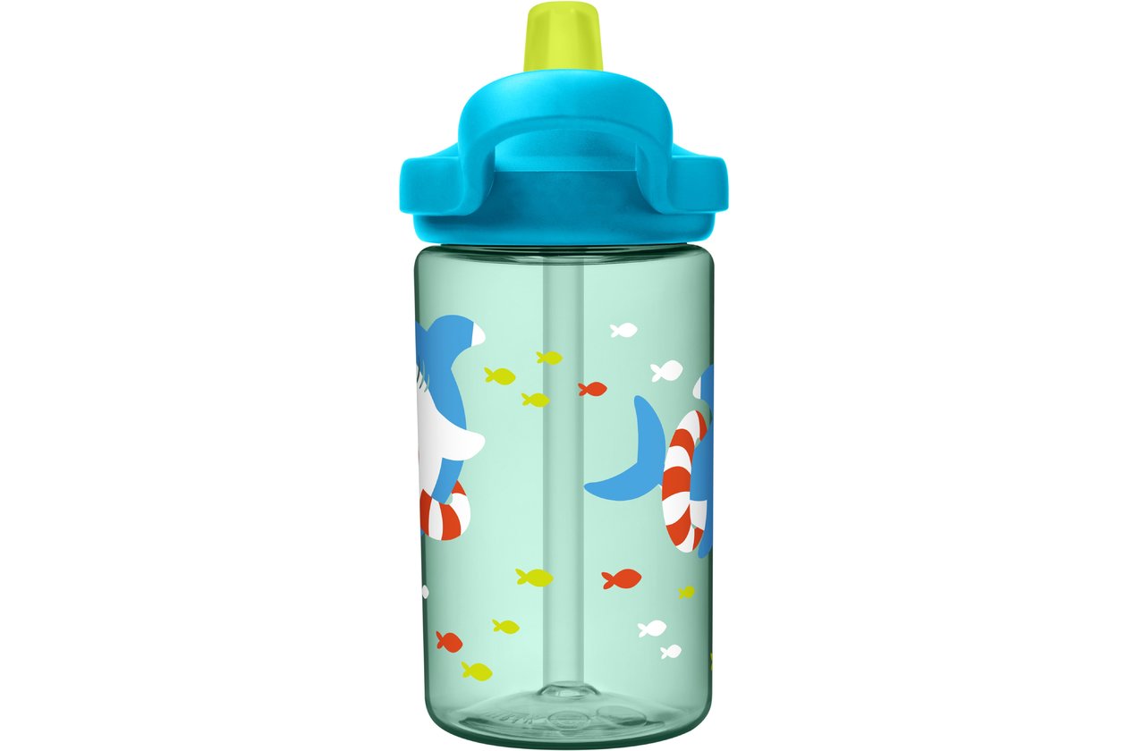 Camelbak Eddy+ Kids Trinkflasche
