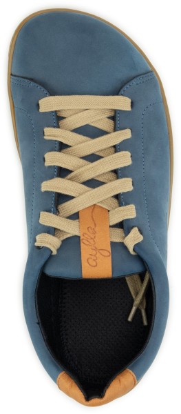 Aylla |m ~ Keck vegan ~ Blue