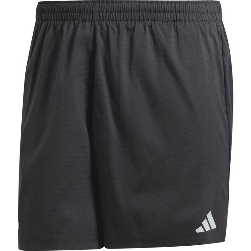 adidas D4R Funktionsshorts Herren