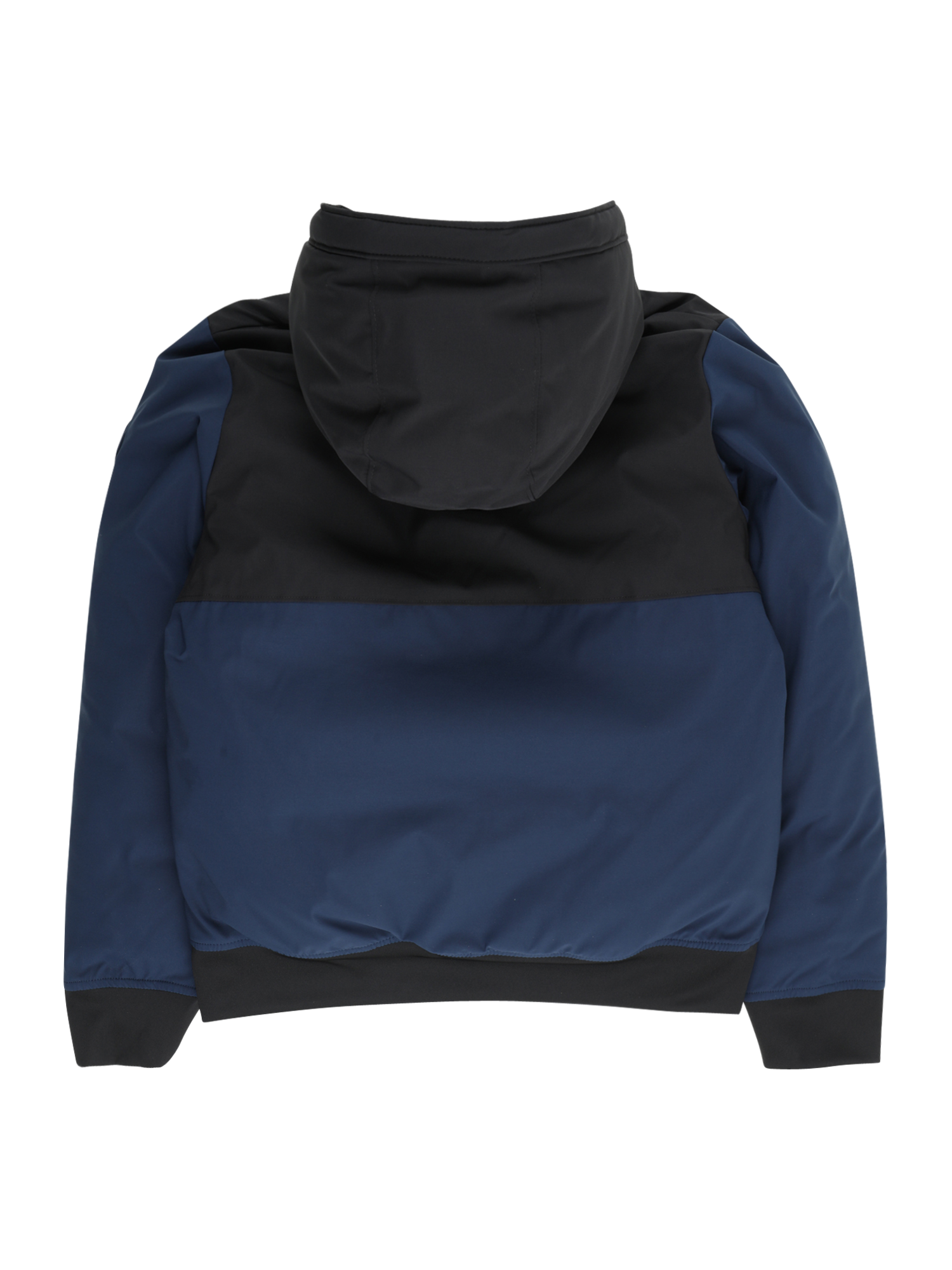 Performance Jacket