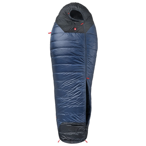 Pajak - Core 950 - Daunenschlafsack