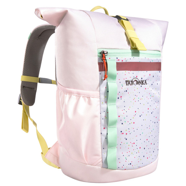 ROLLTOP PACK JR 14 - Kinderrucksack