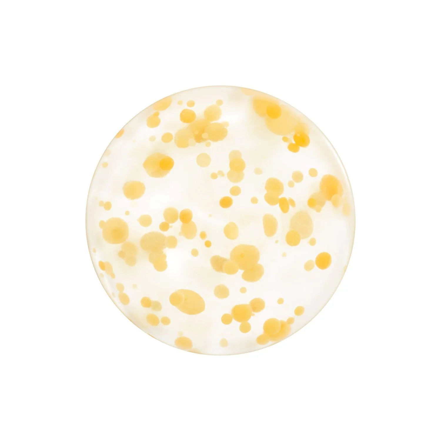 Waso YUZU-C Beauty маска за спавање - глобални ноћни третман лица, хидратантна маска за лице