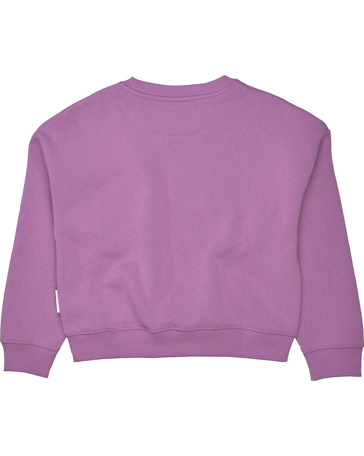 Sweatshirt für Mädchen
