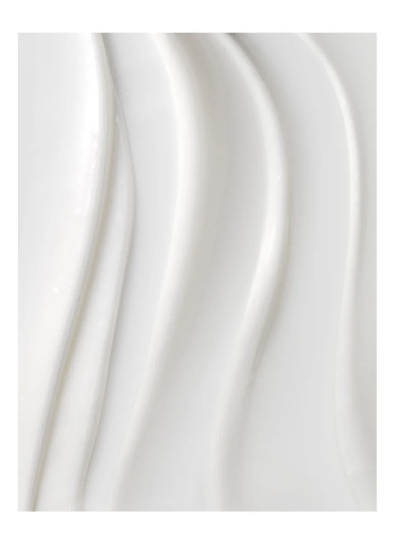 Loțiune de corp multifuncțională Biotherm Life Plankton™
