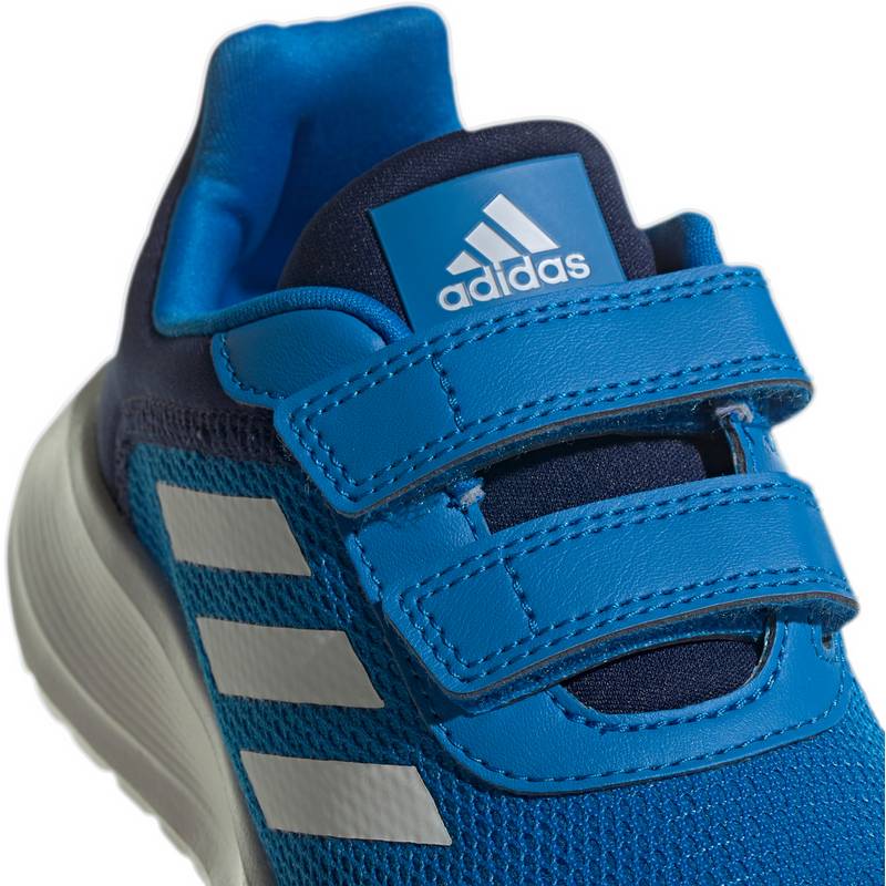 adidas TENSAUR RUN 2.0 Freizeitschuhe Kinder