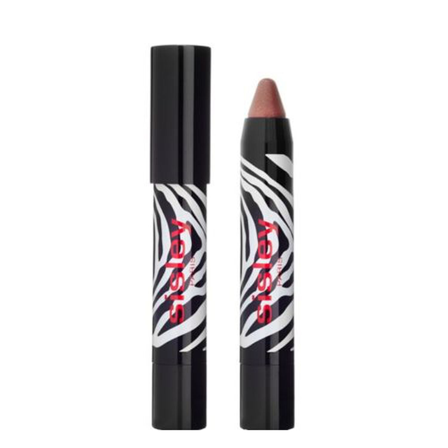 Sisley Phyto Lip Twist Baume teinté