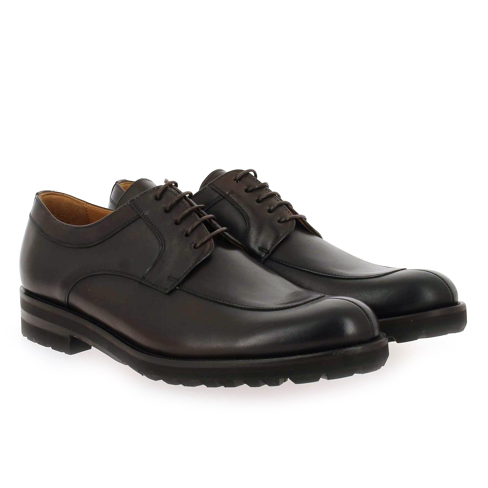 Alexander Bennet  1406 15 - Marron