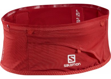 Salomon Sense Pro