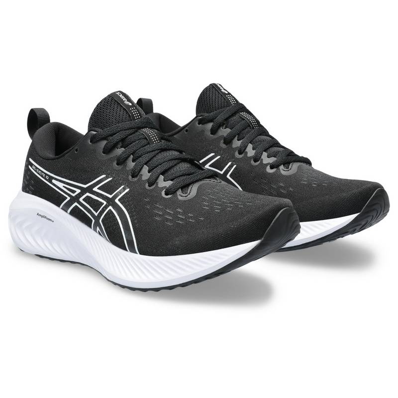 ASICS GEL-EXCITE 10 Laufschuhe Damen
