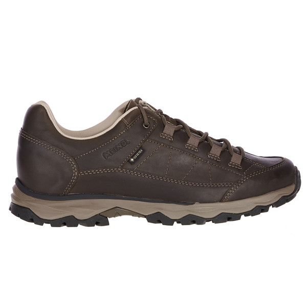 ALBANY GTX Herren - Wanderschuhe