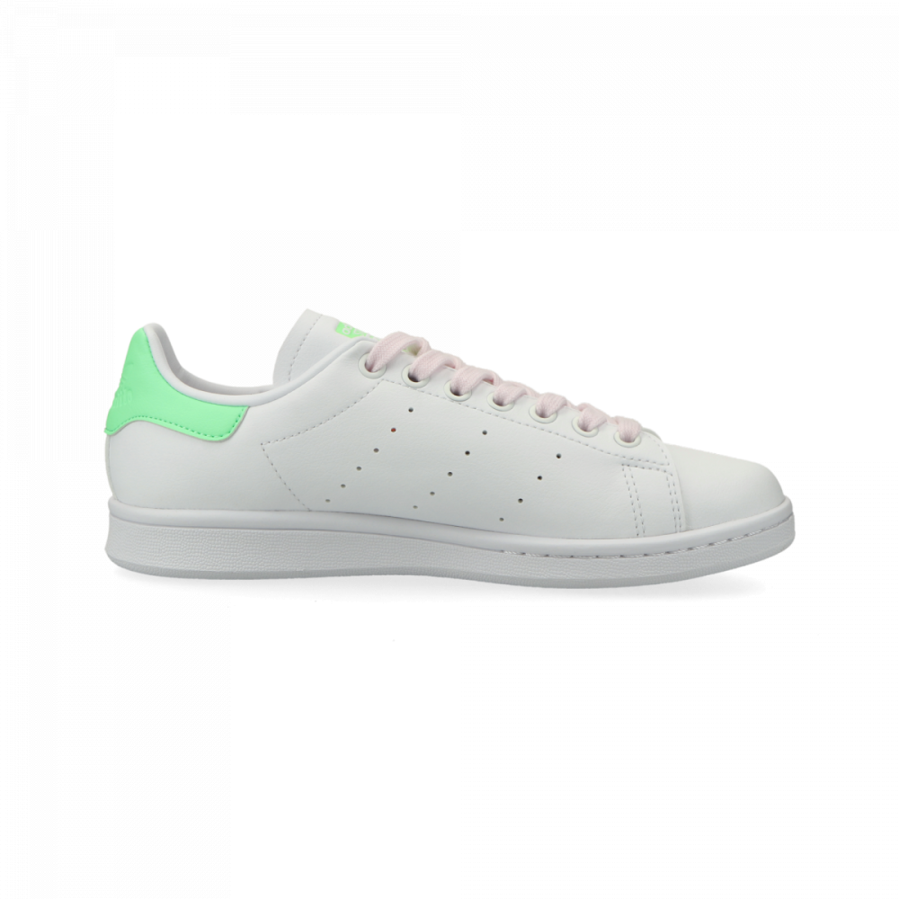 adidas Stan Smith W GX2047 / weiss