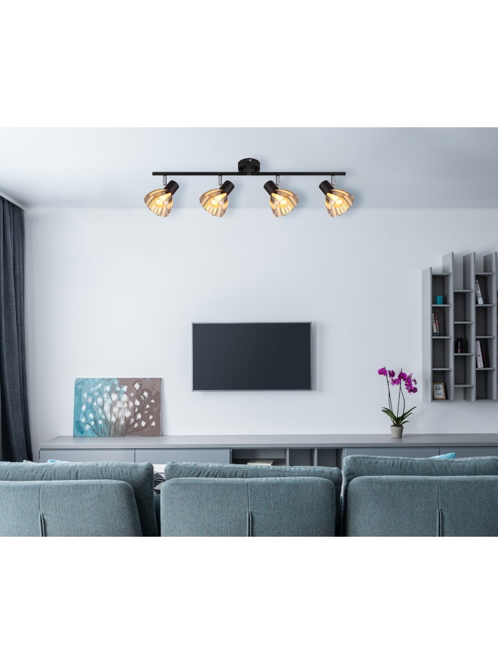 Globo lighting Strahler 